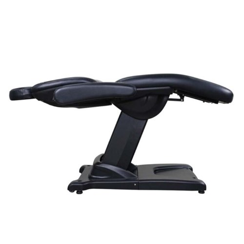 31648- EACH_4